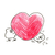 Profile picture small