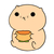 にゃんごろげ