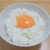 Profile picture small