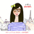 Profile picture small