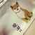 Profile picture small