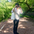 Profile picture small