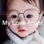 Profile picture small
