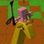 Profile picture small