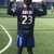 Profile picture small