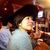 Profile picture small