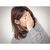 Profile picture small