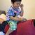 Profile picture small
