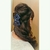 Profile picture small