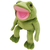 Profile picture small