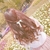 Profile picture small