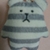 Profile picture small