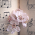 Profile picture small