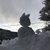 Profile picture small