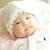 Profile picture small