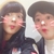 Profile picture small