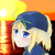 Profile picture small