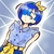 Profile picture small