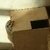 Profile picture small
