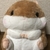 Profile picture small