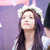 Profile picture small