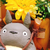 Profile picture small