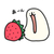 Profile picture small