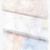 Profile picture small