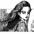 Profile picture small