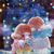 Profile picture small