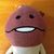 Profile picture small