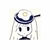 Profile picture small