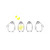 Profile picture small