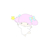 Profile picture small