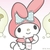 ぐみこ