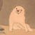 Profile picture small