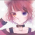 Profile picture small