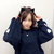 Profile picture small