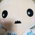 Profile picture small
