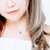 Profile picture small