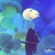 Profile picture small