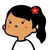 Profile picture small