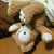 Profile picture small