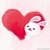 Profile picture small