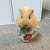 Profile picture small
