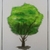 Profile picture small