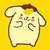 Profile picture small