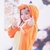Profile picture small