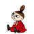 Profile picture small