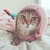 ナッツ